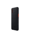 samsung Smartfon Xcover Pro 7 DS G766 6/128GB Czarny Enterprise - nr 30
