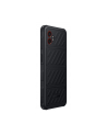 samsung Smartfon Xcover Pro 7 DS G766 6/128GB Czarny Enterprise - nr 31