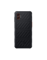 samsung Smartfon Xcover Pro 7 DS G766 6/128GB Czarny Enterprise - nr 38
