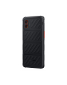 samsung Smartfon Xcover Pro 7 DS G766 6/128GB Czarny Enterprise - nr 40