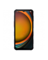 samsung Smartfon Xcover Pro 7 DS G766 6/128GB Czarny Enterprise - nr 44