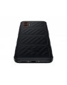 samsung Smartfon Xcover Pro 7 DS G766 6/128GB Czarny Enterprise - nr 4