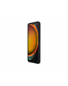 samsung Smartfon Xcover Pro 7 DS G766 6/128GB Czarny Enterprise - nr 5