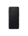 samsung Smartfon Xcover Pro 7 DS G766 6/128GB Czarny Enterprise - nr 65