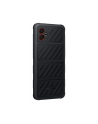 samsung Smartfon Xcover Pro 7 DS G766 6/128GB Czarny Enterprise - nr 66