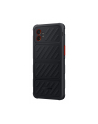 samsung Smartfon Xcover Pro 7 DS G766 6/128GB Czarny Enterprise - nr 67