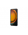 samsung Smartfon Xcover Pro 7 DS G766 6/128GB Czarny Enterprise - nr 8