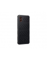 samsung Smartfon Xcover Pro 7 DS G766 6/128GB Czarny Enterprise - nr 9