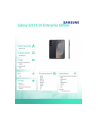 samsung Smartfon Galaxy S25 FE 5G 8/128GB Enterprise Edition czarny - nr 7