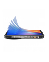 ulefone Smartfon Armor 28 Pro 5G 16/512GB IP69K czarny - nr 11