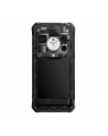 ulefone Smartfon Armor 28 Pro 5G 16/512GB IP69K czarny - nr 16