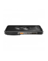 ulefone Smartfon Armor 28 Pro 5G 16/512GB IP69K czarny - nr 18