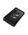ulefone Smartfon Armor 28 Pro 5G 16/512GB IP69K czarny - nr 20