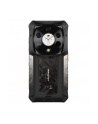 ulefone Smartfon Armor 28 Pro 5G 16/512GB IP69K czarny - nr 23