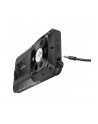 ulefone Smartfon Armor 28 Pro 5G 16/512GB IP69K czarny - nr 25