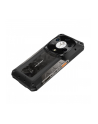 ulefone Smartfon Armor 28 Pro 5G 16/512GB IP69K czarny - nr 27