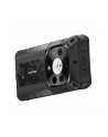 ulefone Smartfon Armor 28 Pro 5G 16/512GB IP69K czarny - nr 28
