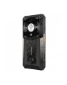 ulefone Smartfon Armor 28 Pro 5G 16/512GB IP69K czarny - nr 31