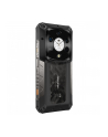 ulefone Smartfon Armor 28 Pro 5G 16/512GB IP69K czarny - nr 32