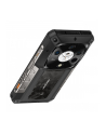 ulefone Smartfon Armor 28 Pro 5G 16/512GB IP69K czarny - nr 7