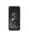 ulefone Smartfon Armor 28 Pro 5G 16/512GB IP69K czarny - nr 12