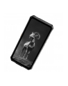 ulefone Smartfon Armor 28 Pro 5G 16/512GB IP69K czarny - nr 19