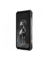 ulefone Smartfon Armor 28 Pro 5G 16/512GB IP69K czarny - nr 33