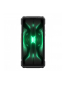 ulefone Smartfon Armor 33 Pro 5G 16/512GB Czarny - nr 12