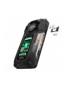 ulefone Smartfon Armor 33 Pro 5G 16/512GB Czarny - nr 15