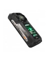 ulefone Smartfon Armor 33 Pro 5G 16/512GB Czarny - nr 16