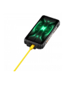 ulefone Smartfon Armor 33 Pro 5G 16/512GB Czarny - nr 17