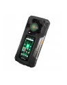 ulefone Smartfon Armor 33 Pro 5G 16/512GB Czarny - nr 18