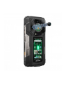 ulefone Smartfon Armor 33 Pro 5G 16/512GB Czarny - nr 19