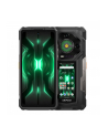 ulefone Smartfon Armor 33 Pro 5G 16/512GB Czarny - nr 1