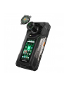 ulefone Smartfon Armor 33 Pro 5G 16/512GB Czarny - nr 20