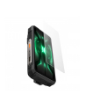 ulefone Smartfon Armor 33 Pro 5G 16/512GB Czarny - nr 22