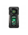 ulefone Smartfon Armor 33 Pro 5G 16/512GB Czarny - nr 23