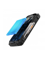 ulefone Smartfon Armor 33 Pro 5G 16/512GB Czarny - nr 27