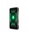 ulefone Smartfon Armor 33 Pro 5G 16/512GB Czarny - nr 30