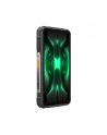 ulefone Smartfon Armor 33 Pro 5G 16/512GB Czarny - nr 31