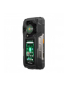 ulefone Smartfon Armor 33 Pro 5G 16/512GB Czarny - nr 32
