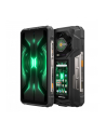 ulefone Smartfon Armor 33 Pro 5G 16/512GB Czarny - nr 34