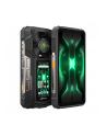 ulefone Smartfon Armor 33 Pro 5G 16/512GB Czarny - nr 35