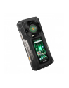 ulefone Smartfon Armor 33 Pro 5G 16/512GB Czarny - nr 7