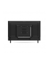 allview Telewizor LED 24 cale 24IPLAY6300-H - nr 2