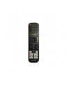 allview Telewizor LED 24 cale 24IPLAY6300-H - nr 4