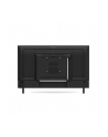 allview Telewizor LED 24 cale 24IPLAY6300-H - nr 8
