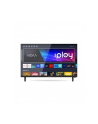 allview Telewizor LED 24 cale 24IPLAY6300-H - nr 9