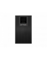 armac Zasilacz awaryjny UPS Office On-Line PF1 2000VA LCD 8X IEC C13 metalowa obudowa DUST-FREE - nr 3