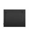 armac Zasilacz awaryjny UPS Office On-Line PF1 2000VA LCD 8X IEC C13 metalowa obudowa DUST-FREE - nr 6